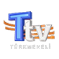 Türkmeneli TV