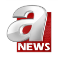 A News