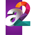 A2 Tv