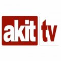 Akit Tv