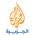 Al Jazeera (Arapça)