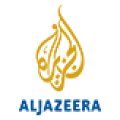 Al Jazeera (İngilizce)
