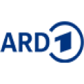ARD