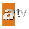 ATV