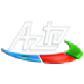 AZ TV