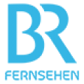 BR