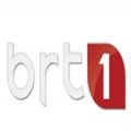 BRT1