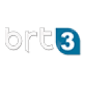 BRT3