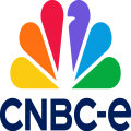 CNBCE
