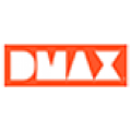 D Max