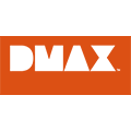 D Max