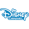 Disney Channel