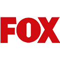 Fox Tv