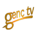 Genç Tv
