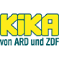 Kika