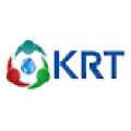 KRT Tv