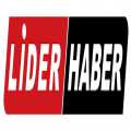 Lider Haber