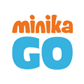 Minika GO