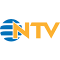 NTV