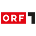 ORF 1