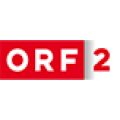 ORF 2