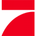 ProSieben (Pro7)