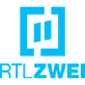 RTL 2
