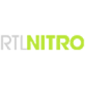 RTL Nitro