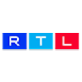 RTL