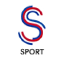 S Sport