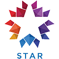 Star Tv