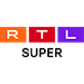 Super RTL
