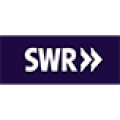 SWR