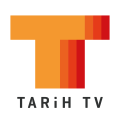 Tarih Tv