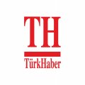TH Türk Haber