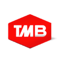 TMB Tv