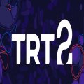 TRT 2