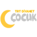 TRT Diyanet Çocuk