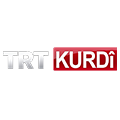 TRT Kürdi