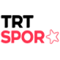 TRT Spor Yıldız