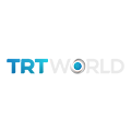 TRT World