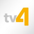 TV4