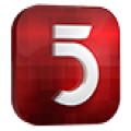 TV5
