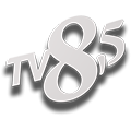 Tv8,5