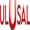 Ulusal Kanal