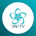 Vav Tv