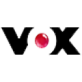 Vox