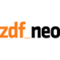 ZDF Neo