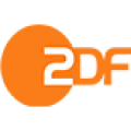 ZDF